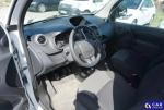 Renault Kangoo III Express Maxi dCi MR`16 E6 2.2t Aukcja 313453 - grafika 9
