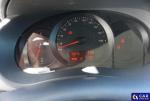 Renault Kangoo III Express Maxi dCi MR`16 E6 2.2t Aukcja 313453 - grafika 10