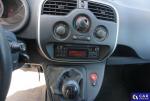 Renault Kangoo III Express Maxi dCi MR`16 E6 2.2t Aukcja 313453 - grafika 11