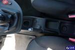 Renault Kangoo III Express Maxi dCi MR`16 E6 2.2t Aukcja 313453 - grafika 12