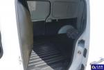 Renault Kangoo III Express Maxi dCi MR`16 E6 2.2t Aukcja 313453 - grafika 13