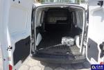 Renault Kangoo III Express Maxi dCi MR`16 E6 2.2t Aukcja 313453 - grafika 14