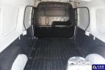 Renault Kangoo III Express Maxi dCi MR`16 E6 2.2t Aukcja 313453 - grafika 16