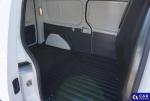 Renault Kangoo III Express Maxi dCi MR`16 E6 2.2t Aukcja 313453 - grafika 17