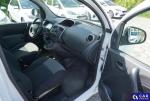 Renault Kangoo III Express Maxi dCi MR`16 E6 2.2t Aukcja 313453 - grafika 18