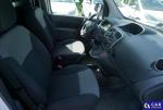 Renault Kangoo III Express Maxi dCi MR`16 E6 2.2t Aukcja 313453 - grafika 19