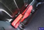 Renault Kangoo III Express Maxi dCi MR`16 E6 2.2t Aukcja 313453 - grafika 21