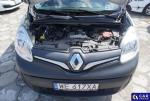 Renault Kangoo III Express Maxi dCi MR`16 E6 2.2t Aukcja 313453 - grafika 22