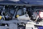 Renault Kangoo III Express Maxi dCi MR`16 E6 2.2t Aukcja 313453 - grafika 23