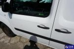 Renault Kangoo III Express Maxi dCi MR`16 E6 2.2t Aukcja 313453 - grafika 25