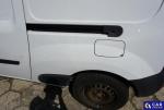 Renault Kangoo III Express Maxi dCi MR`16 E6 2.2t Aukcja 313453 - grafika 28