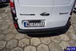 Renault Kangoo III Express Maxi dCi MR`16 E6 2.2t Aukcja 313453 - grafika 30