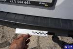 Renault Kangoo III Express Maxi dCi MR`16 E6 2.2t Aukcja 313453 - grafika 31