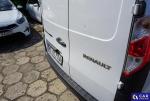 Renault Kangoo III Express Maxi dCi MR`16 E6 2.2t Aukcja 313453 - grafika 33