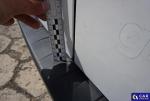 Renault Kangoo III Express Maxi dCi MR`16 E6 2.2t Aukcja 313453 - grafika 34