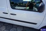 Renault Kangoo III Express Maxi dCi MR`16 E6 2.2t Aukcja 313453 - grafika 35