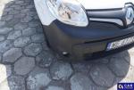 Renault Kangoo III Express Maxi dCi MR`16 E6 2.2t Aukcja 313453 - grafika 37
