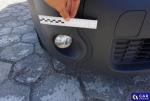 Renault Kangoo III Express Maxi dCi MR`16 E6 2.2t Aukcja 313453 - grafika 38