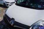 Renault Kangoo III Express Maxi dCi MR`16 E6 2.2t Aukcja 313453 - grafika 39