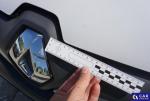 Renault Kangoo III Express Maxi dCi MR`16 E6 2.2t Aukcja 313453 - grafika 40