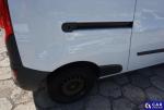 Renault Kangoo III Express Maxi dCi MR`16 E6 2.2t Aukcja 313453 - grafika 41