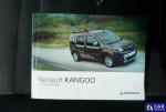 Renault Kangoo III Express Maxi dCi MR`16 E6 2.2t Aukcja 313453 - grafika 43