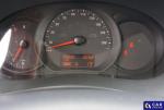 Renault Kangoo III Express Maxi dCi MR`16 E6 2.2t Aukcja 313453 - grafika 44