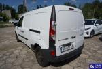Renault Kangoo III Express Maxi dCi MR`16 E6 2.2t Aukcja 313453 - grafika 3