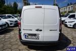 Renault Kangoo III Express Maxi dCi MR`16 E6 2.2t Aukcja 313453 - grafika 4