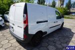 Renault Kangoo III Express Maxi dCi MR`16 E6 2.2t Aukcja 313453 - grafika 5