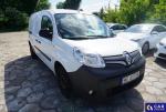 Renault Kangoo III Express Maxi dCi MR`16 E6 2.2t Aukcja 313453 - grafika 6