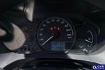 Toyota Yaris 1.5 MR`17 E6c Aukcja 313454 - grafika 8