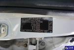 Toyota Yaris 1.5 MR`17 E6c Aukcja 313454 - grafika 10