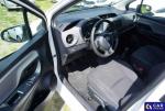 Toyota Yaris 1.5 MR`17 E6c Aukcja 313454 - grafika 11