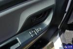 Toyota Yaris 1.5 MR`17 E6c Aukcja 313454 - grafika 12