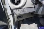 Toyota Yaris 1.5 MR`17 E6c Aukcja 313454 - grafika 13