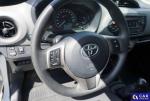 Toyota Yaris 1.5 MR`17 E6c Aukcja 313454 - grafika 14