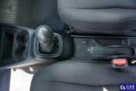 Toyota Yaris 1.5 MR`17 E6c Aukcja 313454 - grafika 16