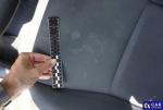 Toyota Yaris 1.5 MR`17 E6c Aukcja 313454 - grafika 17