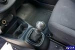 Toyota Yaris 1.5 MR`17 E6c Aukcja 313454 - grafika 19