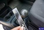 Toyota Yaris 1.5 MR`17 E6c Aukcja 313454 - grafika 20