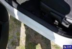 Toyota Yaris 1.5 MR`17 E6c Aukcja 313454 - grafika 21