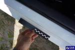 Toyota Yaris 1.5 MR`17 E6c Aukcja 313454 - grafika 22