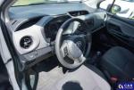 Toyota Yaris 1.5 MR`17 E6c Aukcja 313454 - grafika 23