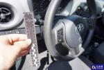 Toyota Yaris 1.5 MR`17 E6c Aukcja 313454 - grafika 24