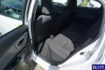 Toyota Yaris 1.5 MR`17 E6c Aukcja 313454 - grafika 25