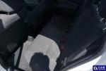 Toyota Yaris 1.5 MR`17 E6c Aukcja 313454 - grafika 26
