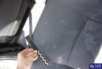 Toyota Yaris 1.5 MR`17 E6c Aukcja 313454 - grafika 28