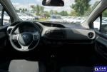 Toyota Yaris 1.5 MR`17 E6c Aukcja 313454 - grafika 30