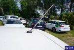 Toyota Yaris 1.5 MR`17 E6c Aukcja 313454 - grafika 31
